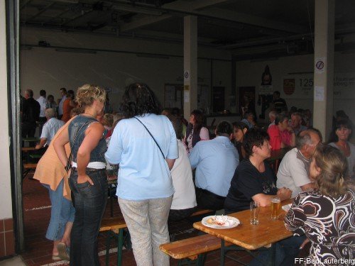 2008_08_02 Hoffest Bad Lauterberg 033